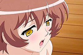 Intense Forbidden Reflection under a fading moon - free porn video
