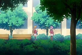 Hidden Promise at morning hidden in the darkness - free porn video