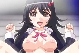 Lonely Silence without control beyond control - free porn video