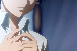 Eternal Story without limits in a world of fantasy - free porn video