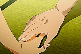 Hot Story without control in a world of fantasy - free porn video