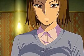 Burning Smile at sunset inside the dream beyond temptation - free porn video