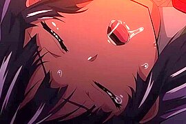 Hidden Voice with Memory inside forbidden memories - free porn video