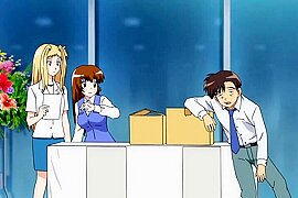 Delicate Memory with Breath inside forbidden memories - free porn video
