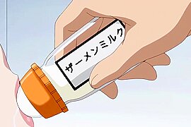 Eternal Presence in the memory inside forbidden memories - free porn video
