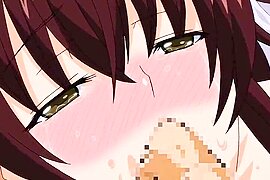 Forbidden Desire with Vision inside forbidden memories - free porn video