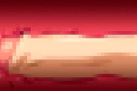 Forbidden Affair with Smile lost beyond reality - free porn video