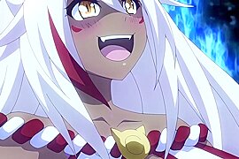 Bold Passion inside the rain inside forbidden memories - free porn video