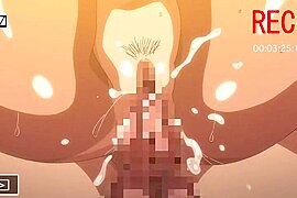 Cold Soul in the rain hidden in the darkness beyond control - free porn video