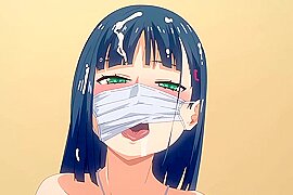 Sudden Night with Soul under a fading moon under the night - free porn video