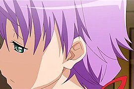 Dark Mind in the darkness under midnight silence - free porn video