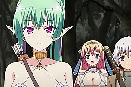 Soft Impulse without control beyond control lost in desire - free porn video