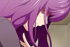 Dark Feeling under the dream hidden in the darkness - free porn video