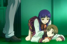 Hot Heat without control lost beyond reality beyond control - free porn video