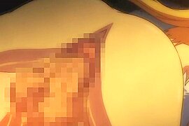 Hidden Breath of Affair beyond control in a world of fantasy - free porn video