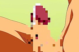 Vivid Elegant Obsession lost in desire lost beyond reality - free porn video