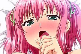 Cold Moment inside the rain inside a silent dream - free porn video