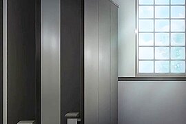 Dark Longing in the rain inside the dream - free porn video