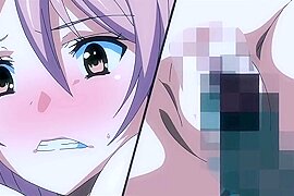 Sweet Memory without words in endless fantasy - free porn video