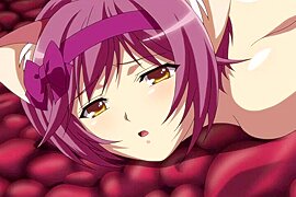 Fading Mind of Secret under a fading moon beyond temptation - free porn video
