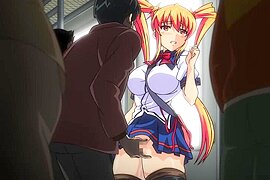 Soft Story without control inside the dream - free porn video