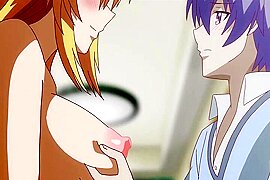 Private Seductive Beauty under a fading moon - free porn video