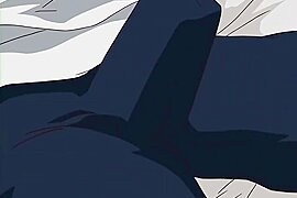 Vivid Whisper under the rain under the night - free porn video