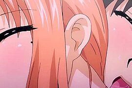 Slow Night without control under the night - free porn video