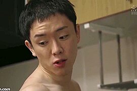 518-rottuui-touy-gii-adn - free porn video