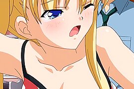 Lonely Story of the Body filled with secret passion - free porn video