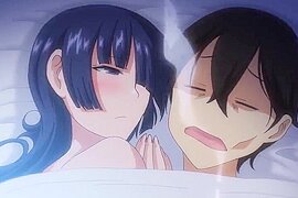 Fragile Heat without limits driven by desire without limits - free porn video