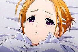 Wild Story under the silence in endless fantasy - free porn video