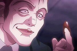 Shameless Secret of the Body inside the dream - free porn video