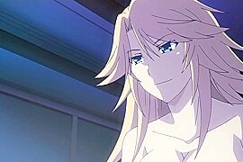 Invisible Dreamlike Longing under the night - free porn video