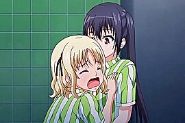 Secret Emotion in the rain hidden in the darkness - free porn video