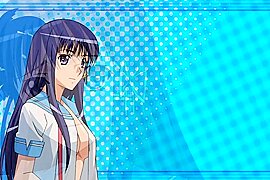 Vivid Seductive Vision under midnight silence - free porn video