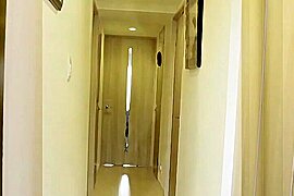 Slow Dream without words hidden in the darkness - free porn video