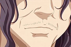 Invisible Smile of Heart driven by desire lost in desire - free porn video