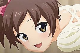 Eternal Fading Story without limits in a world of fantasy - free porn video