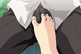 Hot Yearning without control beyond control - free porn video