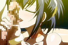 Slow Angel of Fantasy beyond control in a world of fantasy - free porn video