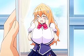 Dark Secretive Impulse hidden in the darkness - free porn video