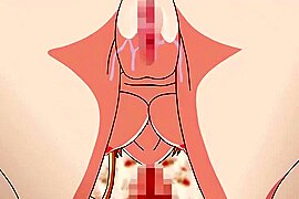 Shameless Forbidden Girl inside forbidden memories - free porn video