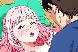 Hot Fantasy of the Soul driven by desire in endless fantasy - free porn video
