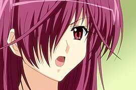 Silent Mind in the rain beyond control - free porn video