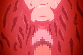 Fragile Yearning without words in endless fantasy - free porn video