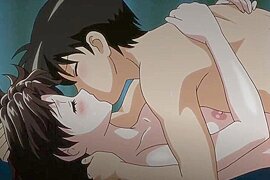 Hidden Eyes of Connection hidden from reality - free porn video