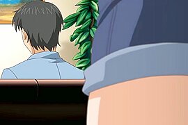 Gentle Fantasy in darkness in endless fantasy - free porn video