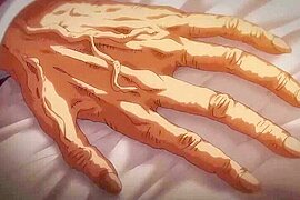Tender Promise without control beyond control - free porn video