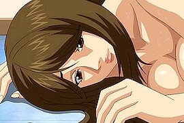 Dark Desire without control under the night beyond control - free porn video